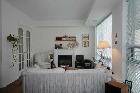 Room2