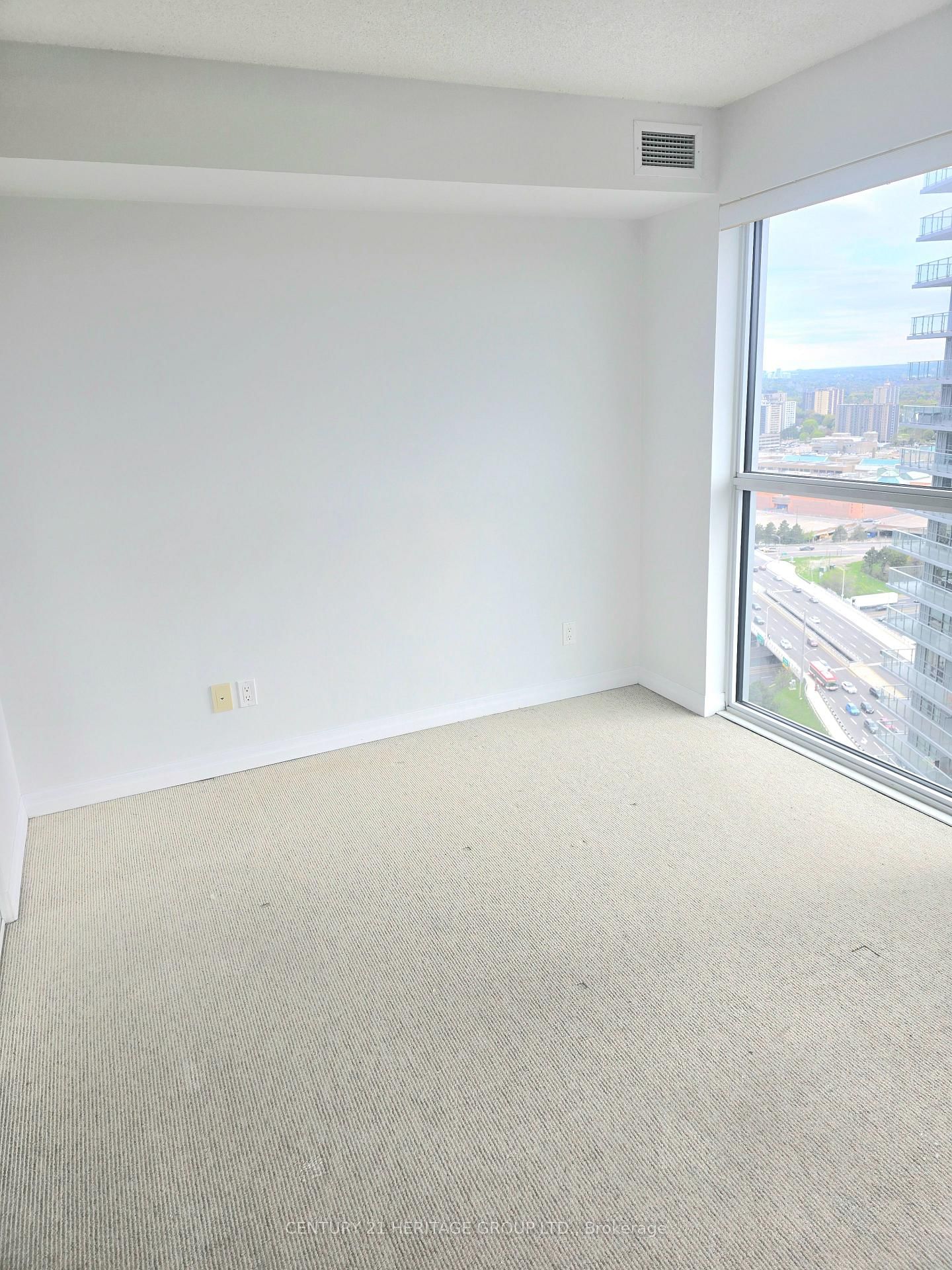 275 Yorkland Road S, Unit 2904 - Photo 10