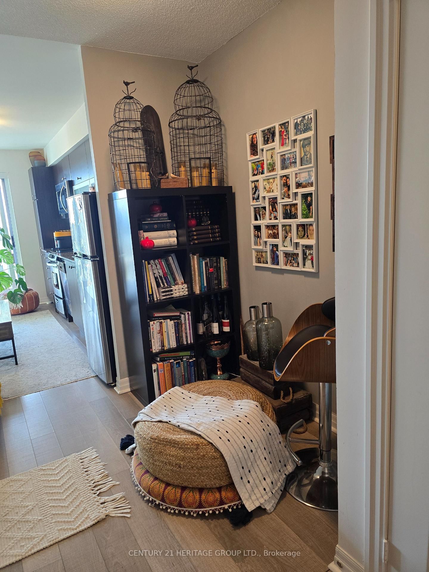 275 Yorkland Road S, Unit 2904 - Photo 14