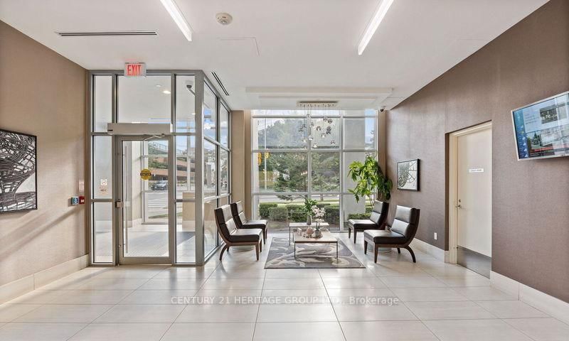 275 Yorkland Road S, Unit 2904 - Photo 25