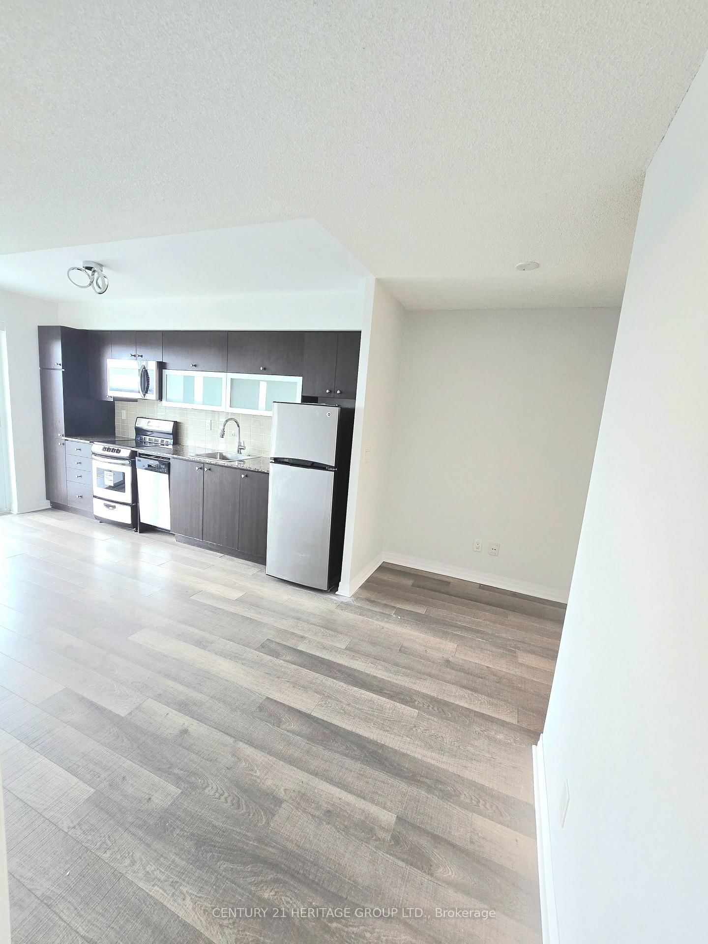 275 Yorkland Road S, Unit 2904 - Photo 8