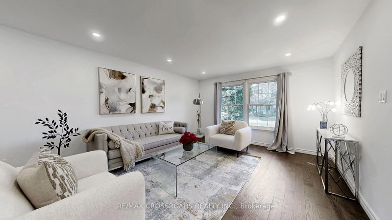 349 Banbury Road