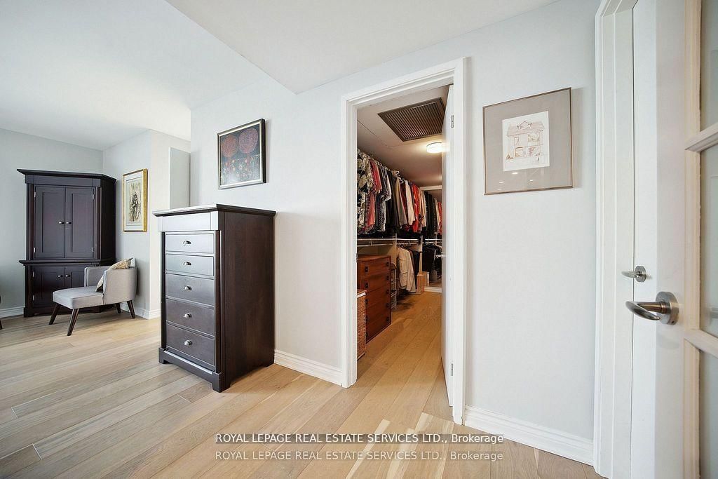 480 W Queens Quay • #601 • Toronto, ON photo 39