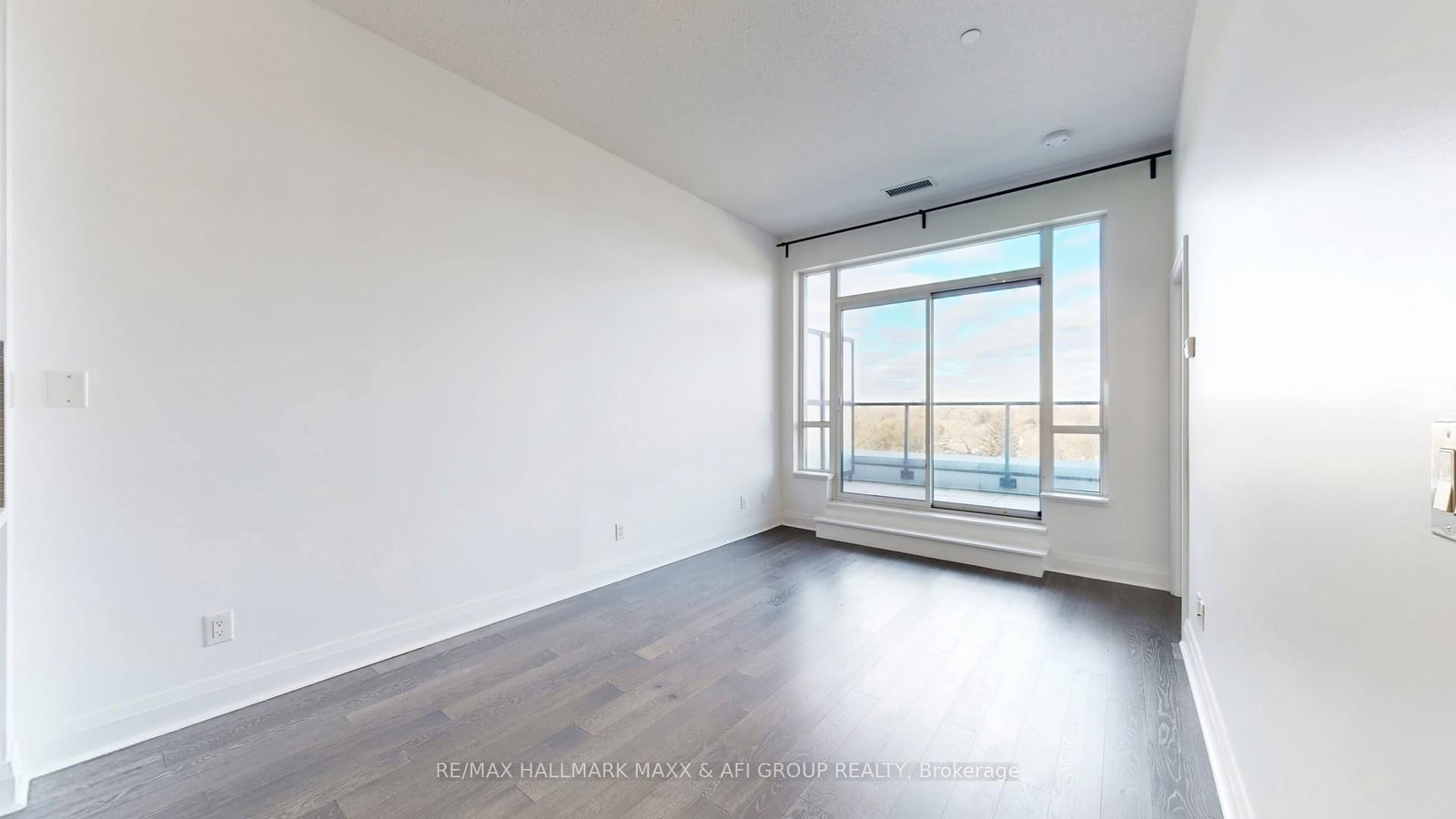 399 Spring Garden Avenue • #617 • Toronto, ON photo 13