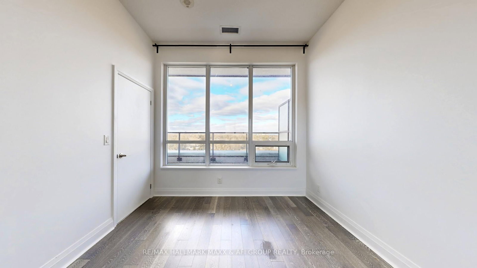 399 Spring Garden Avenue • #617 • Toronto, ON photo 25