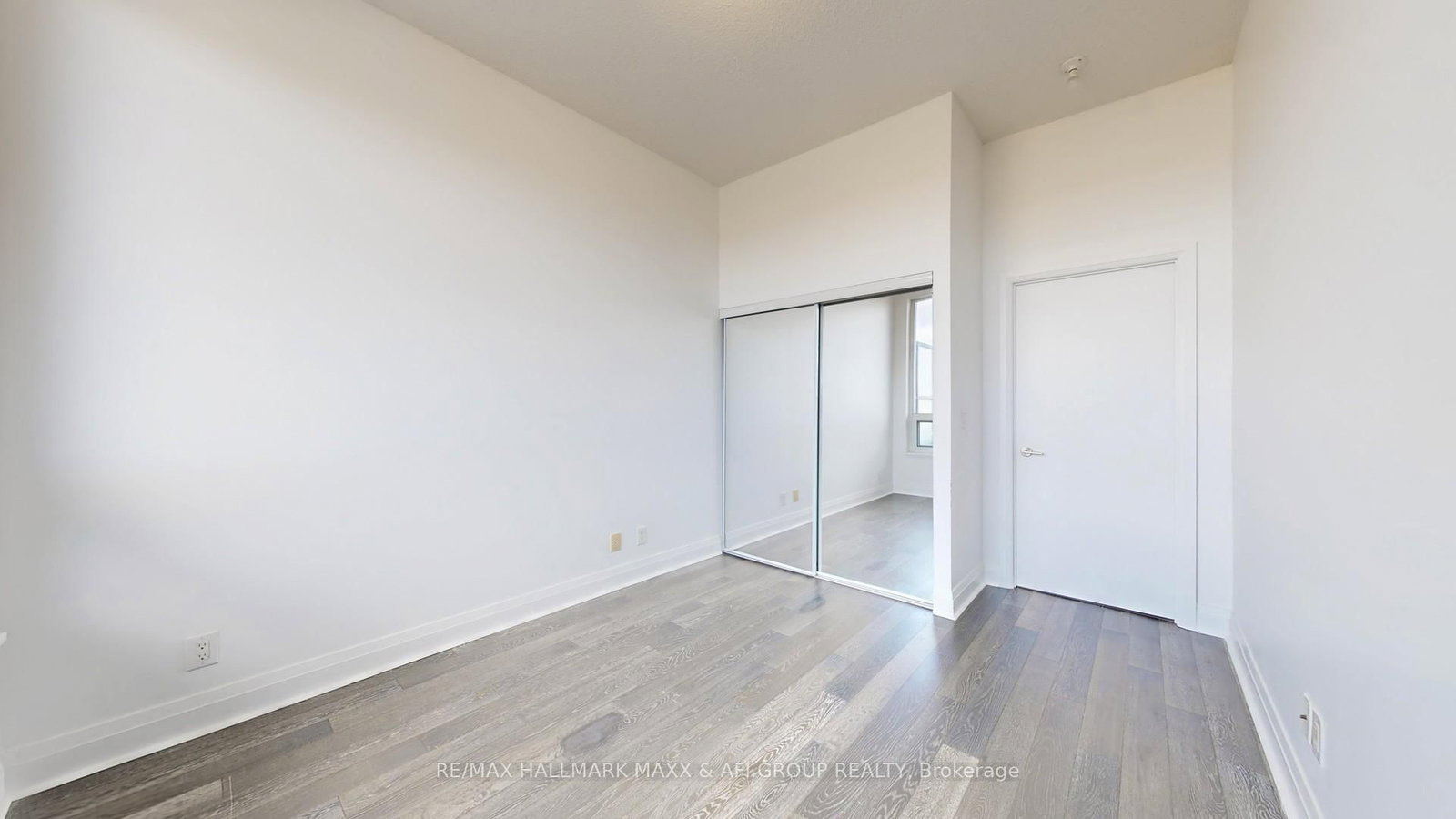 399 Spring Garden Avenue • #617 • Toronto, ON photo 27