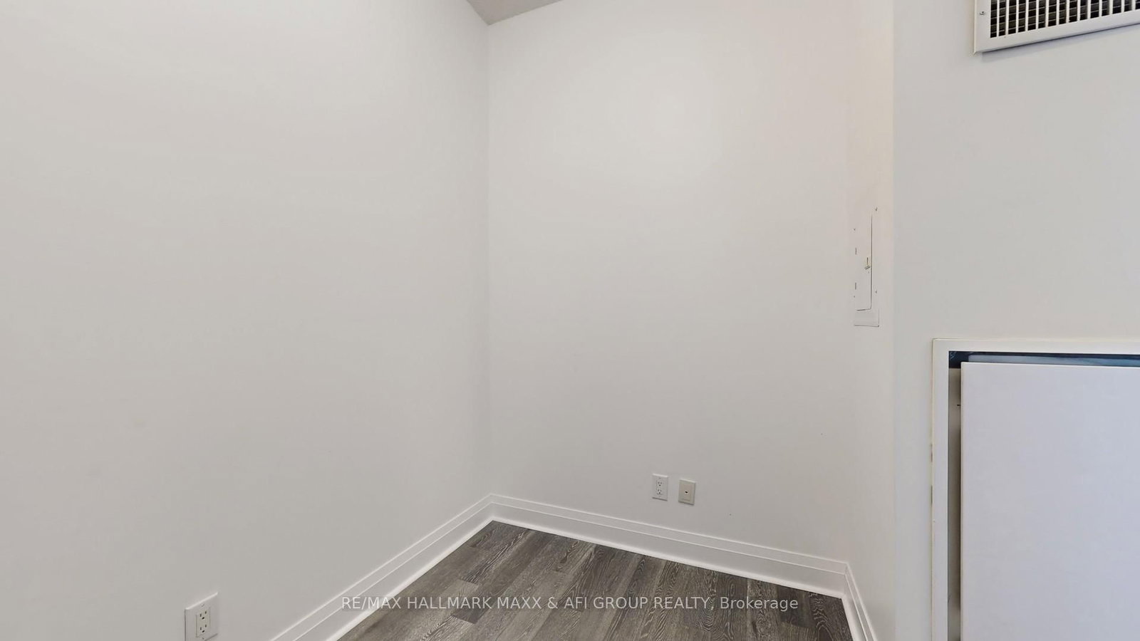 399 Spring Garden Avenue • #617 • Toronto, ON photo 29