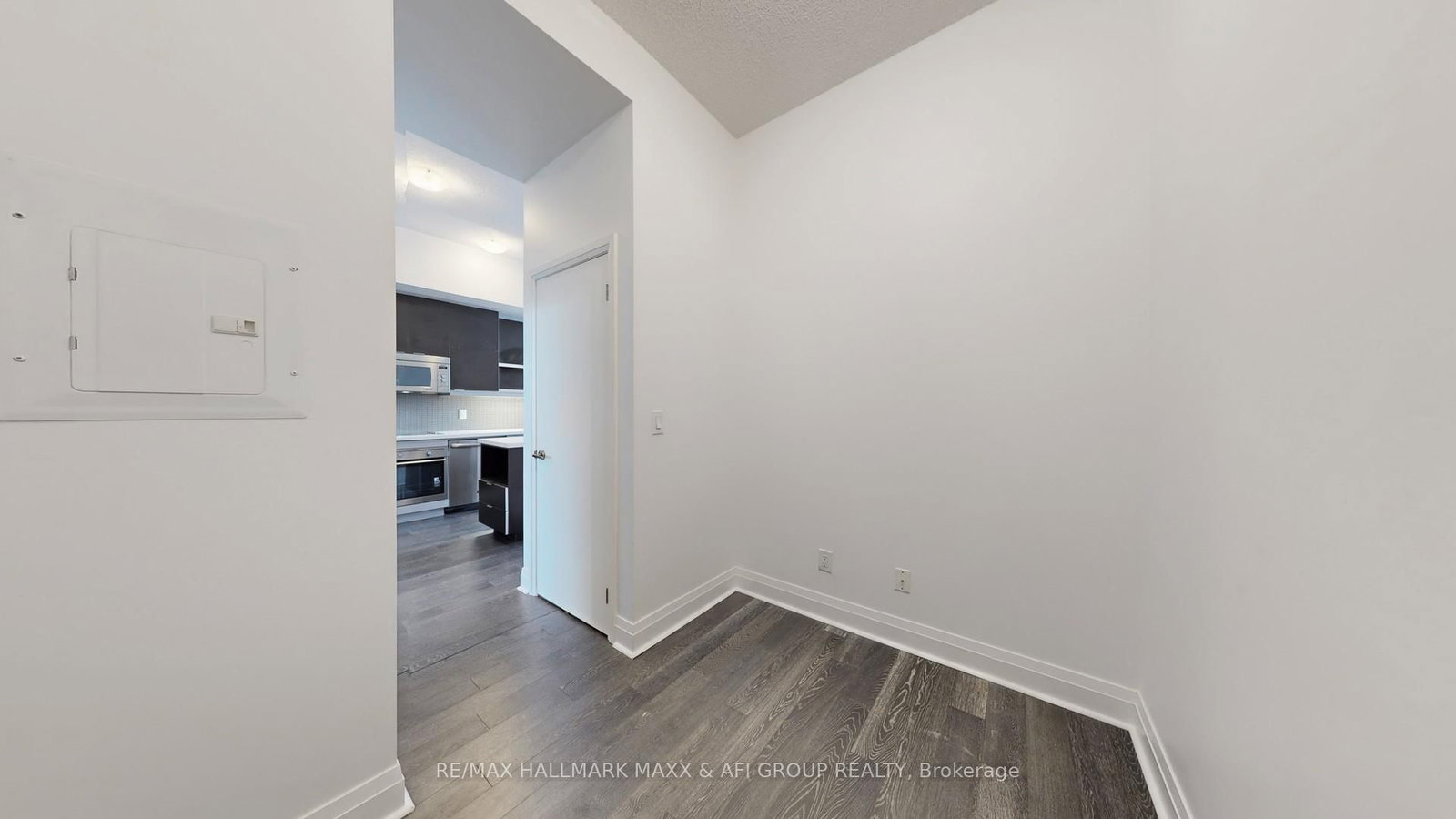 399 Spring Garden Avenue • #617 • Toronto, ON photo 31
