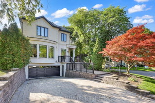 131 Bannockburn Avenue