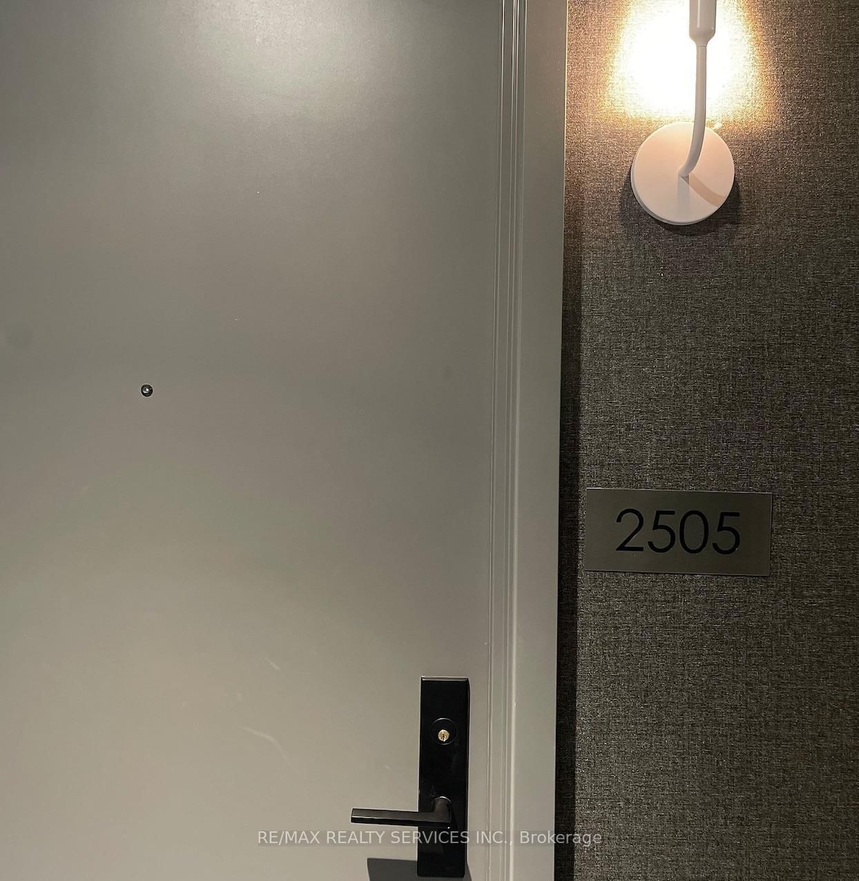2505-308 Jarvis Street, Toronto, ON, photo 5