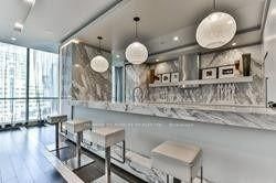 8 Charlotte Street, Unit 313 - Photo 14
