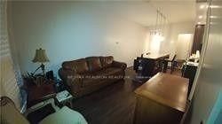 8 Charlotte Street, Unit 313 - Photo 7