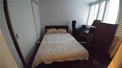 8 Charlotte Street, Unit 313 - Photo 8