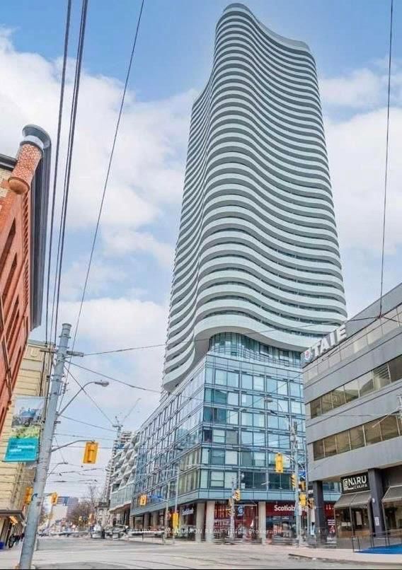 508-403 Church Street, Toronto, ON