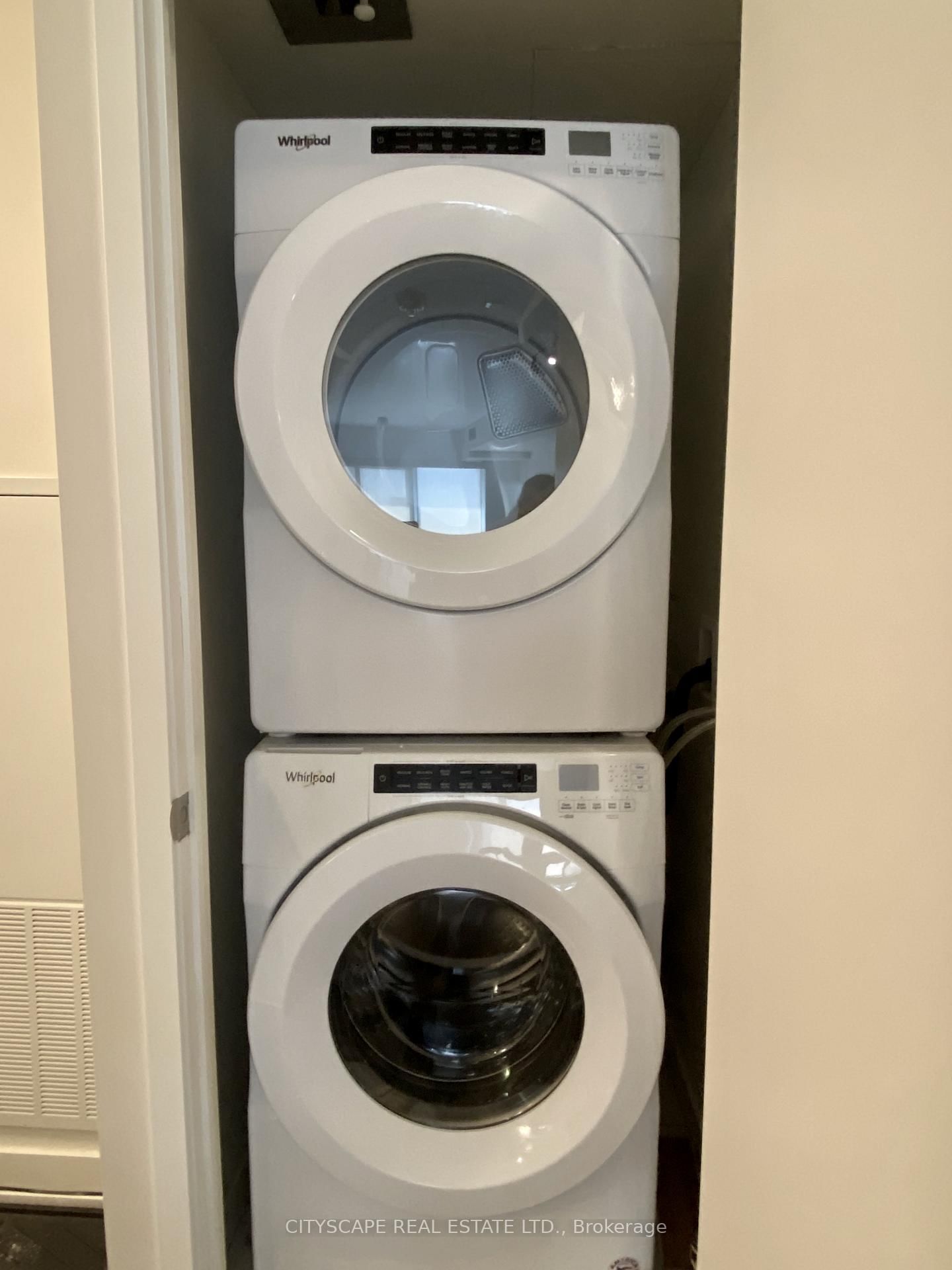 6 Sonic Way, Unit N701 - Photo 14