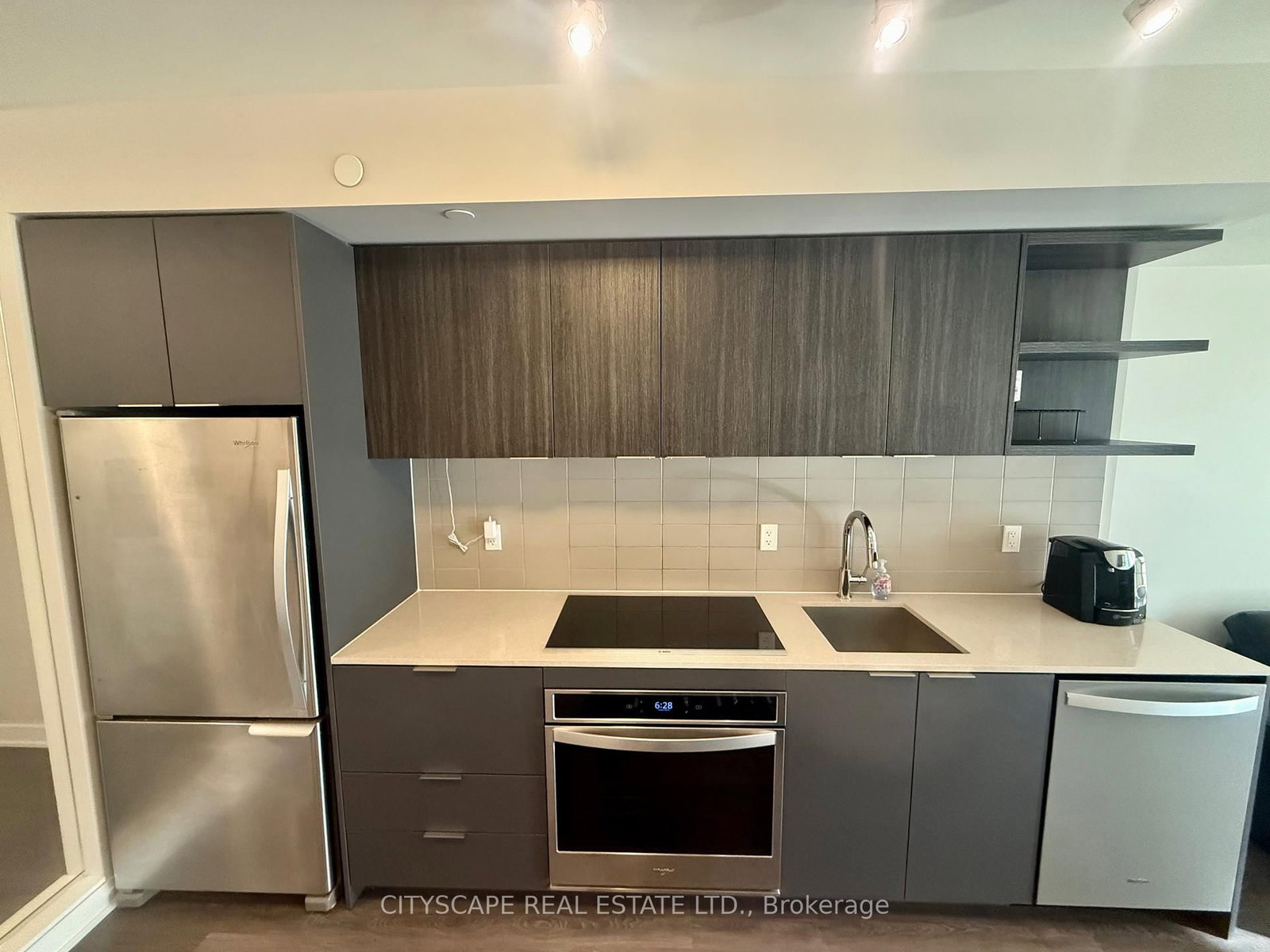 6 Sonic Way, Unit N701 - Photo 3