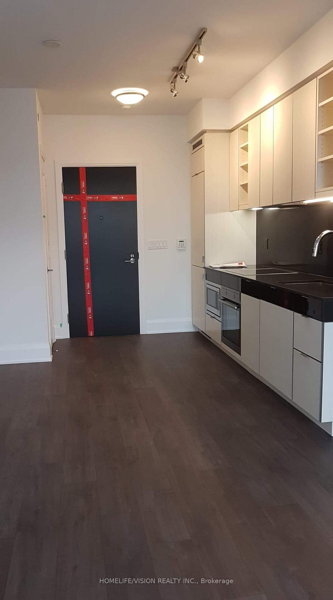 101 Erskine Avenue, Unit 2201 - Photo 14