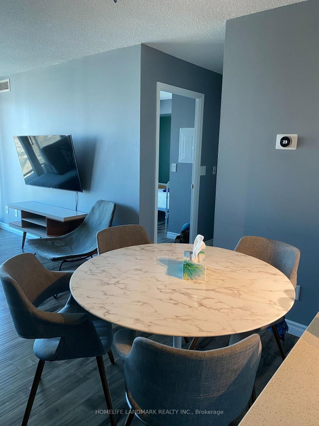 2310 - 5508 Yonge Street