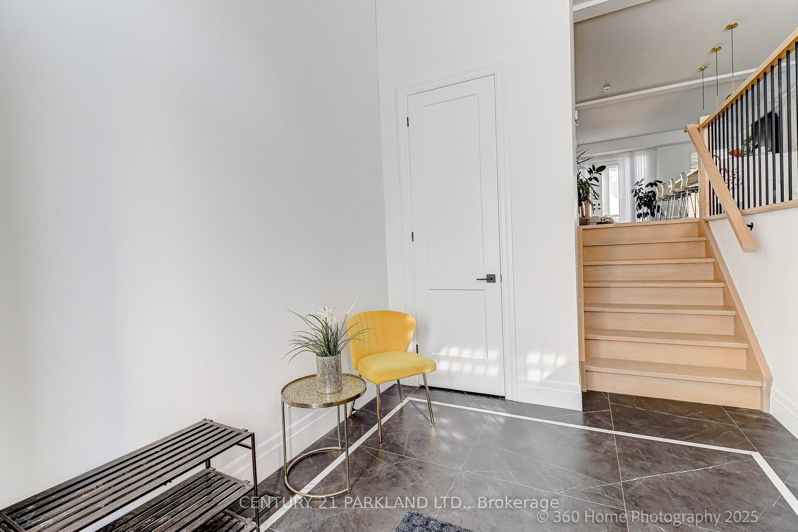 30 Glen Echo Avenue, Toronto, ON, photo 3