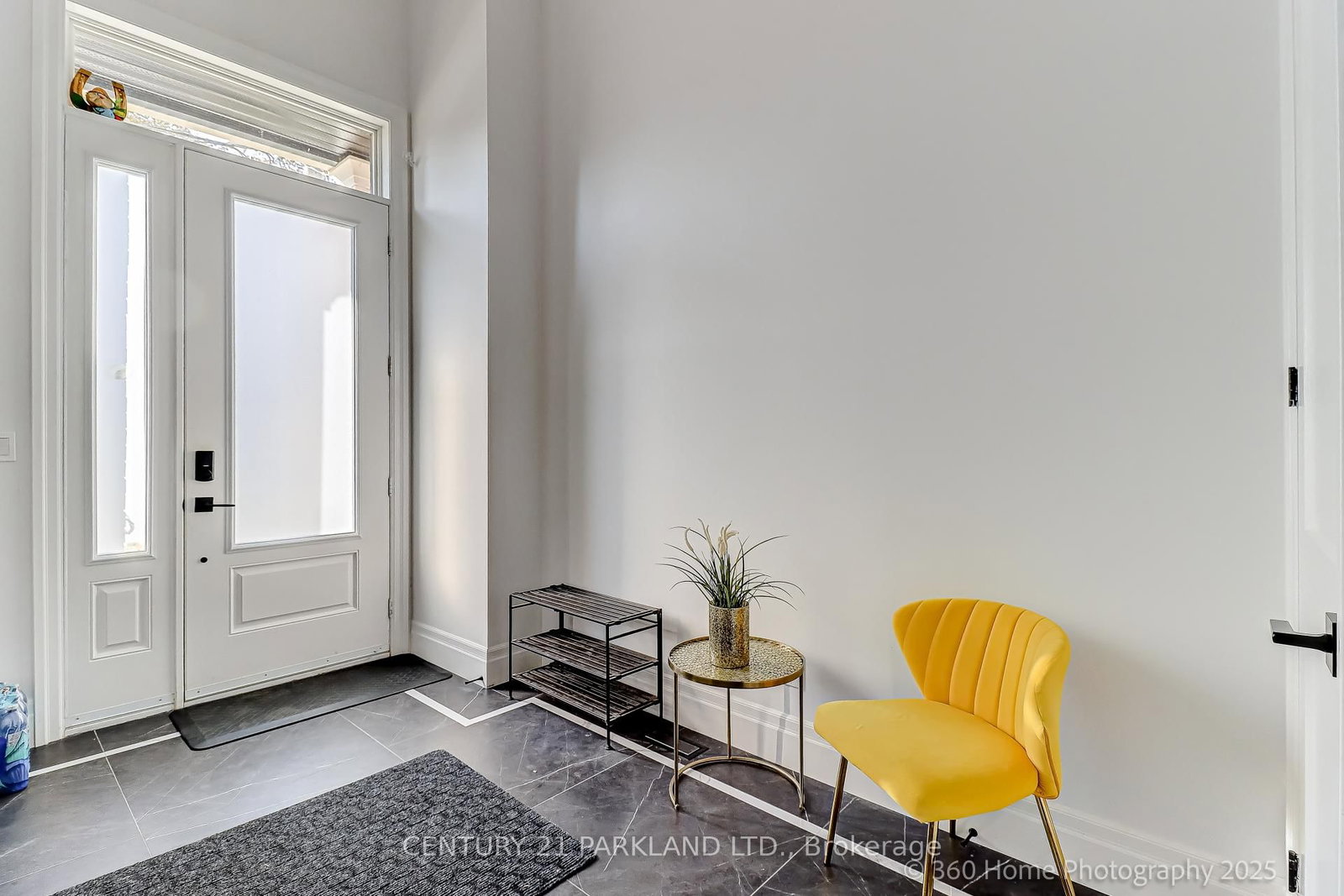 30 Glen Echo Avenue, Toronto, ON, photo 4
