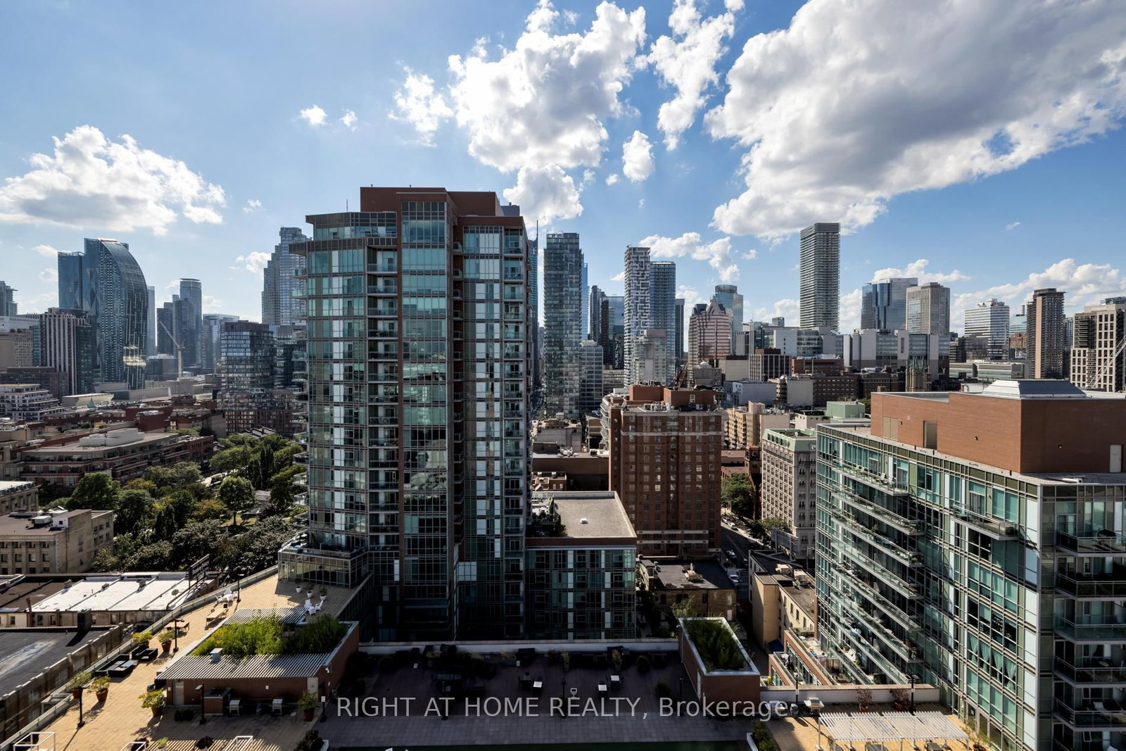105 George Street E, Unit 1912 - Photo 22