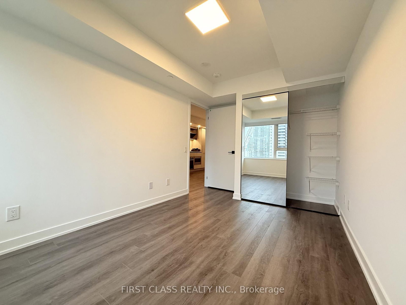609 Sherbourne Street, Unit 911 - Photo 6