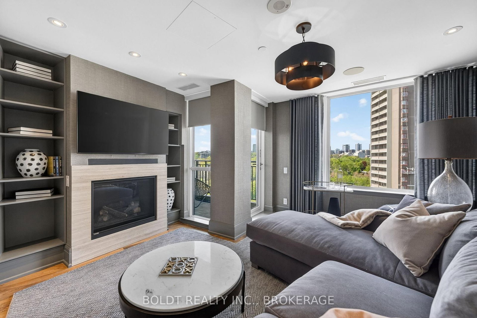 181 Davenport Road • #702 • Toronto, ON photo 23