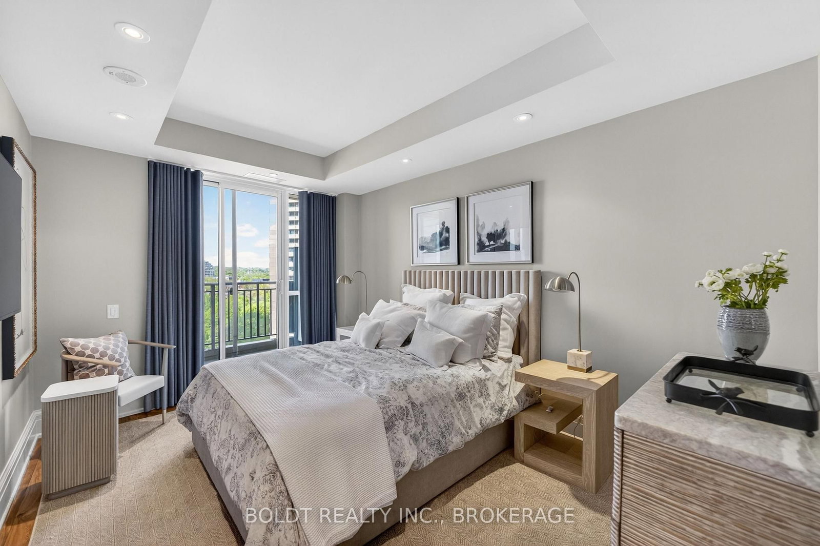 181 Davenport Road • #702 • Toronto, ON photo 27