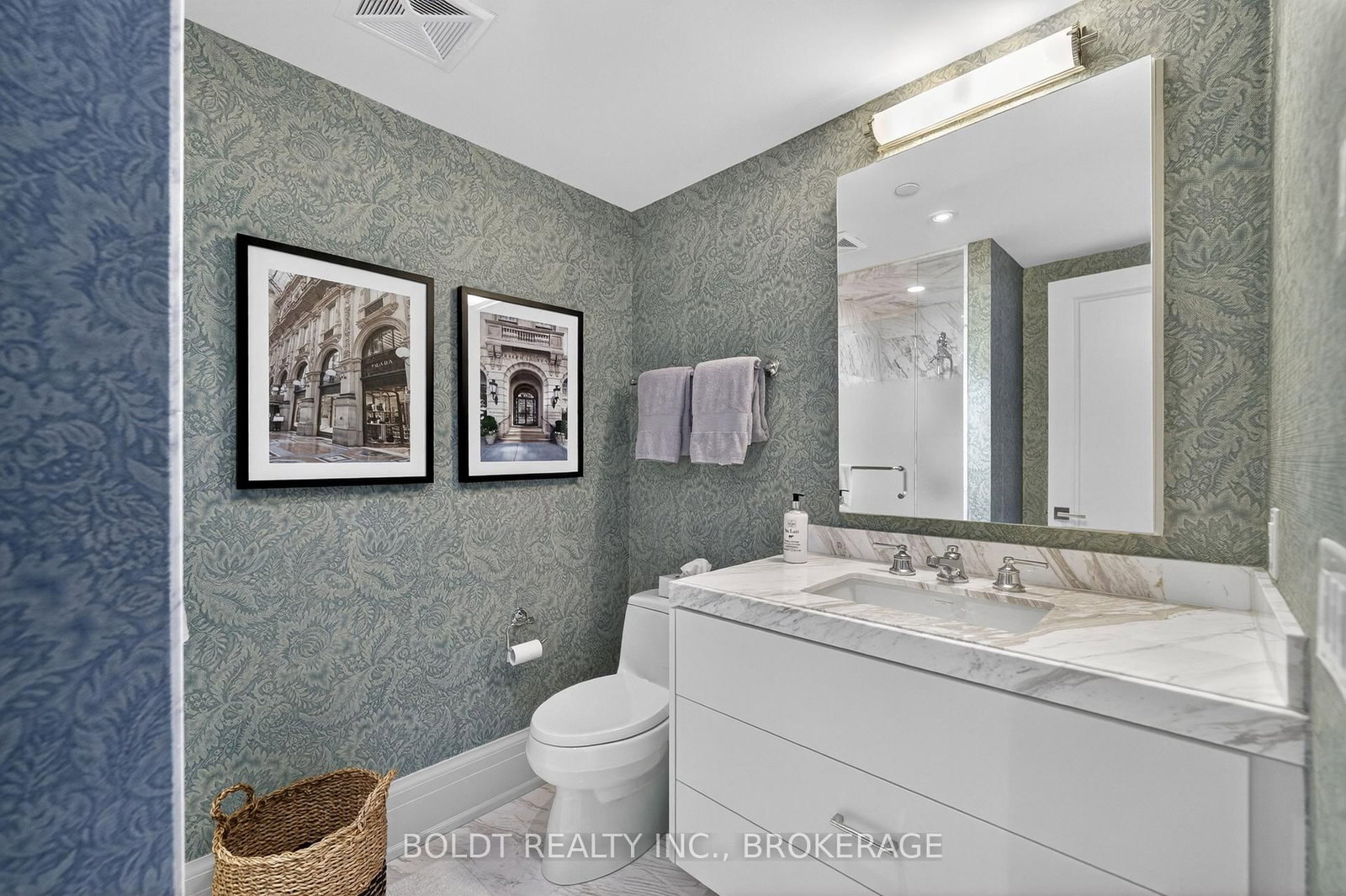 181 Davenport Road • #702 • Toronto, ON photo 28