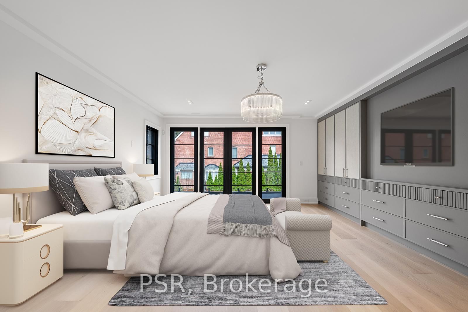 36 Ava Road - Photo 14