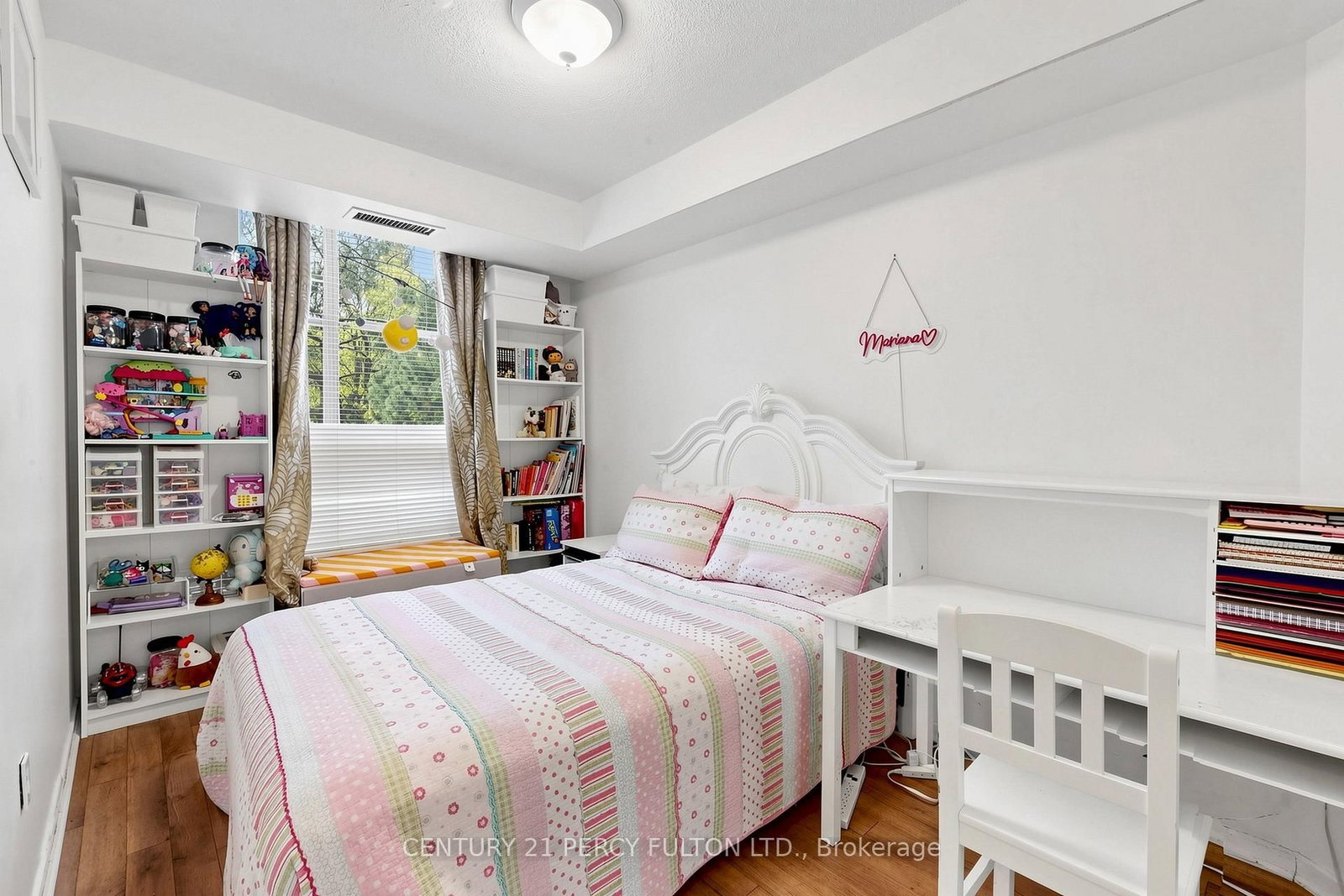 77 Maitland Place • #224 • Toronto, ON photo 22