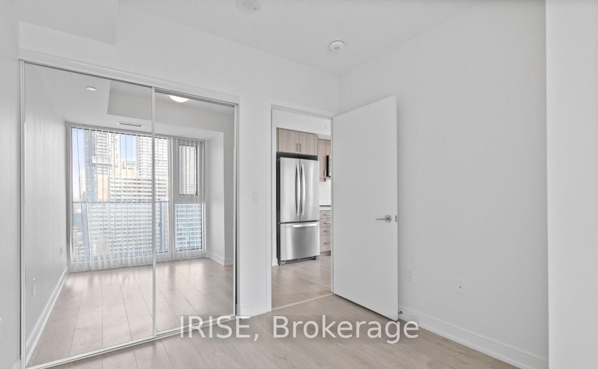 50 Wellesley Street E, Unit 2602 - Photo 13