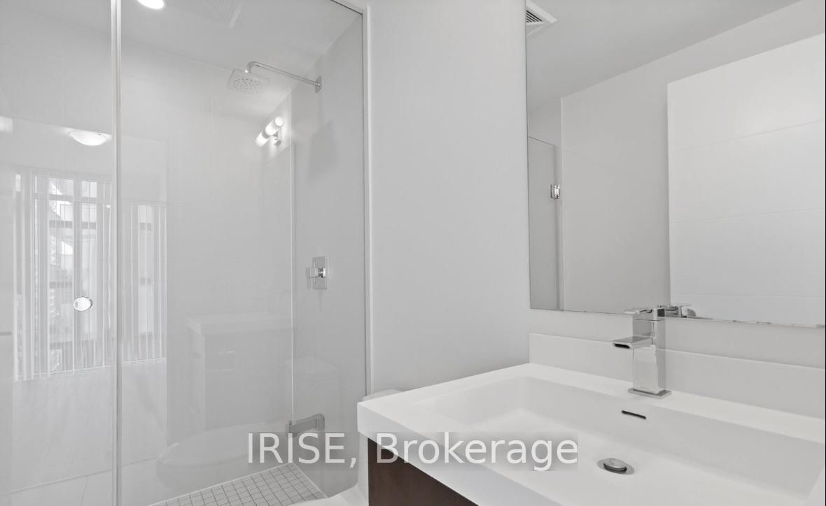 50 Wellesley Street E, Unit 2602 - Photo 16