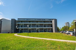 307 - 55 Sunny Glenway