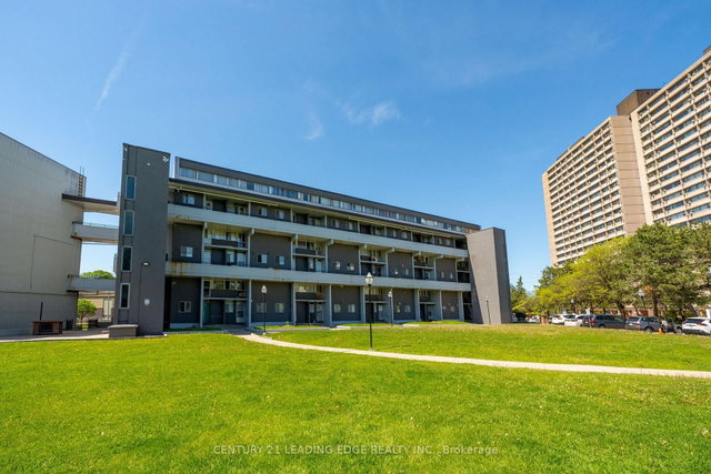 307 - 55 Sunny Glenway