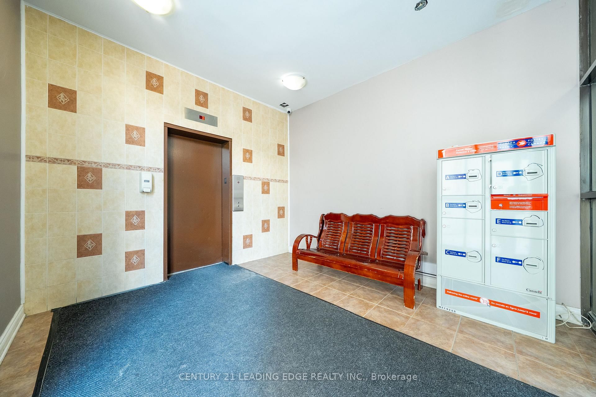 55 Sunny Glenway, Unit 307