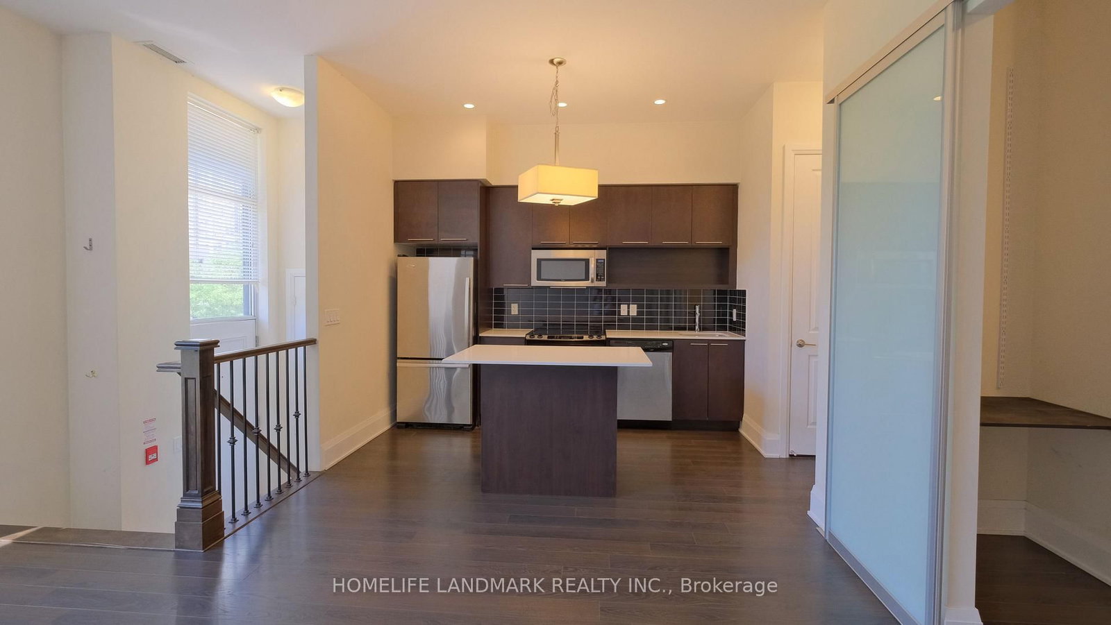 100 Harrison Garden Boulevard, Unit L19 - Photo 6
