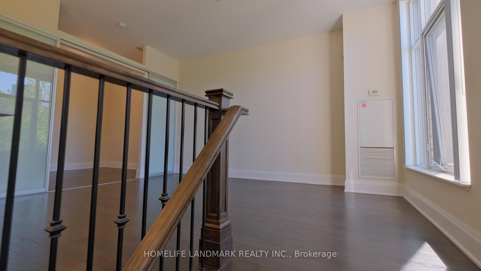 100 Harrison Garden Boulevard, Unit L19 - Photo 8