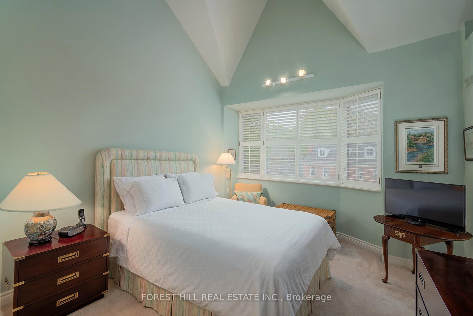 1A Heathdale Road - Photo 17