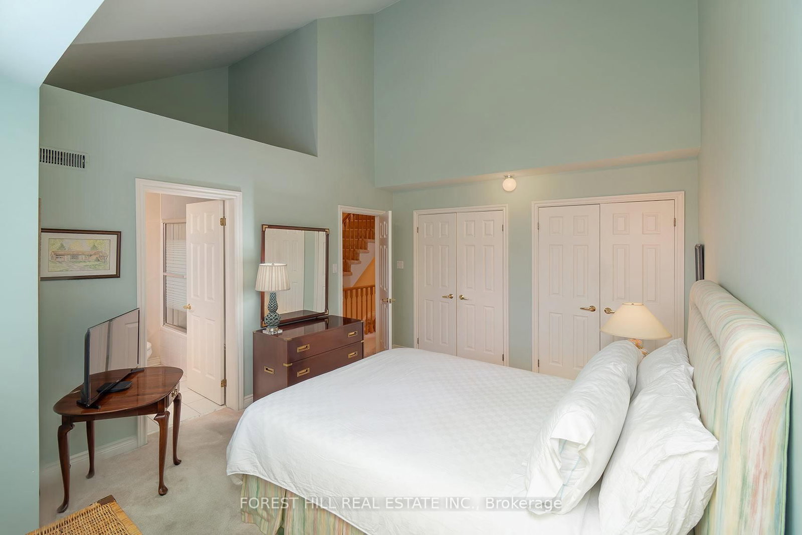 1A Heathdale Road - Photo 18