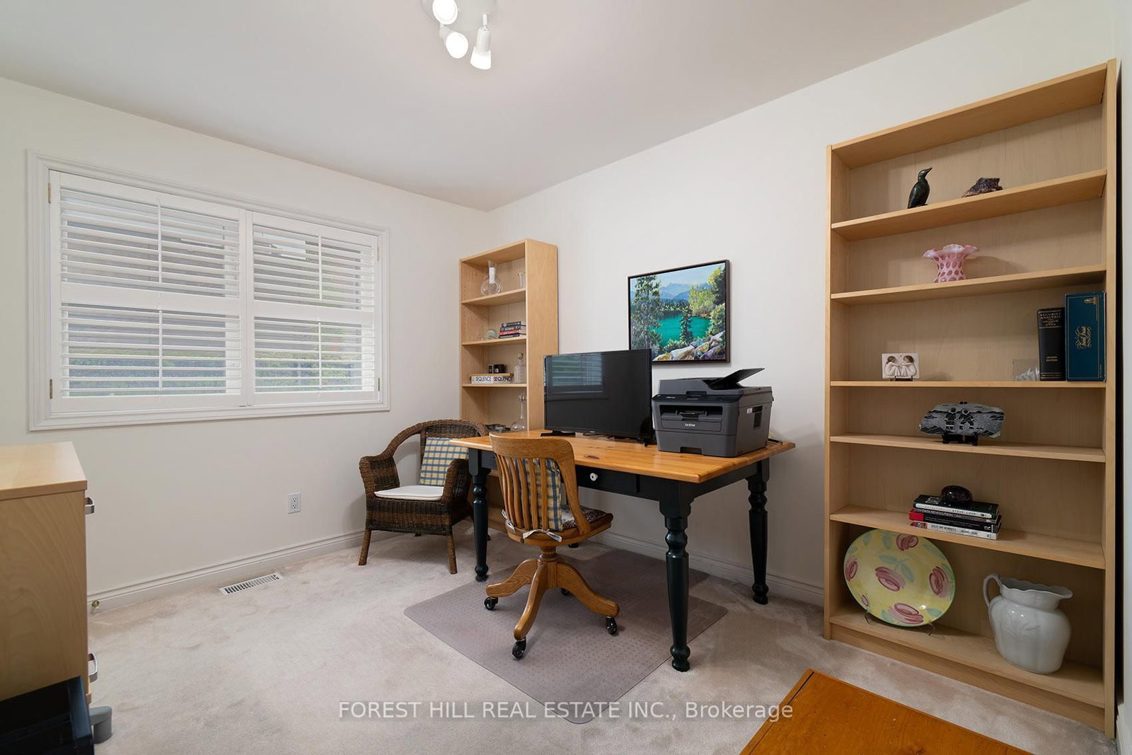 1A Heathdale Road - Photo 21