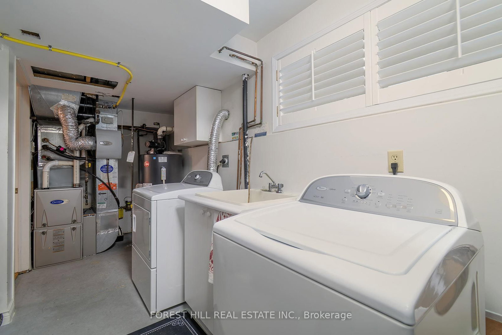 1A Heathdale Road - Photo 27