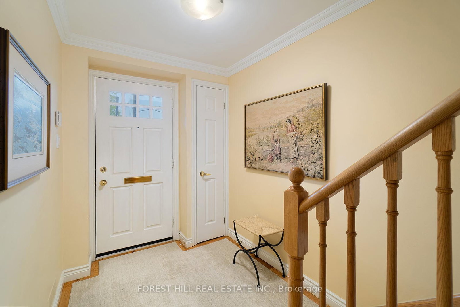 1A Heathdale Road - Photo 4