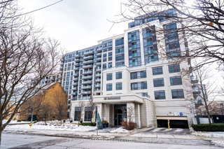 630 - 35 Saranac Boulevard