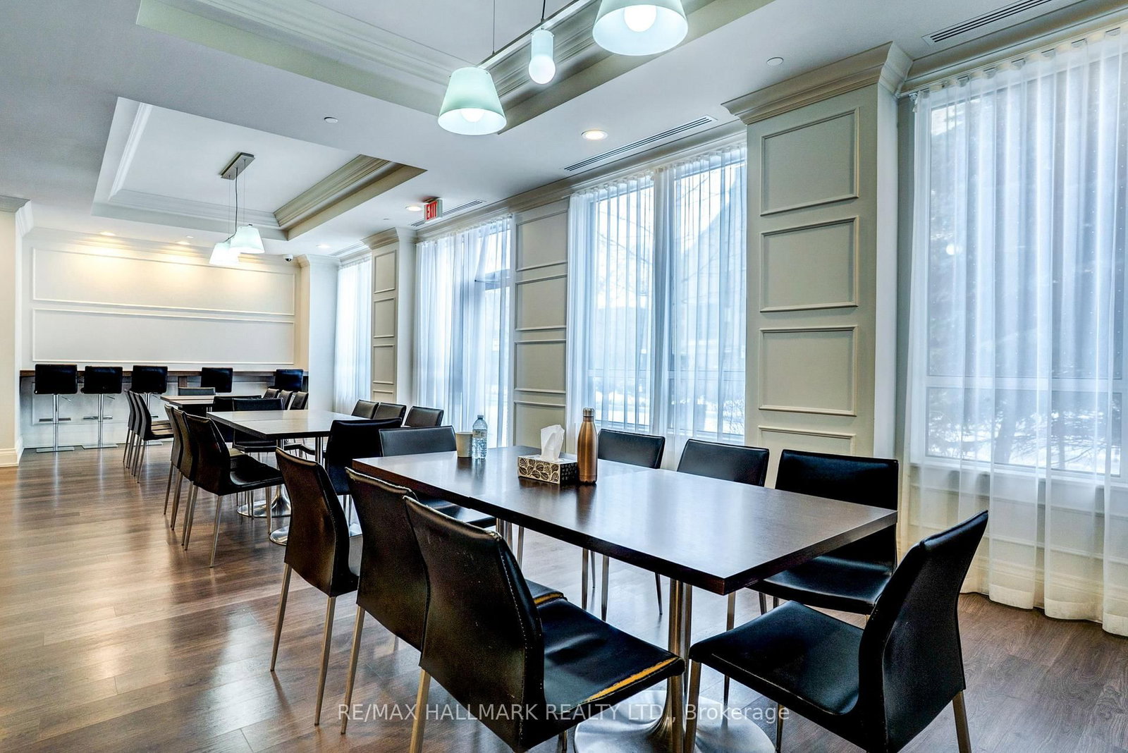 35 Saranac Boulevard • #630 • Toronto, ON photo 38