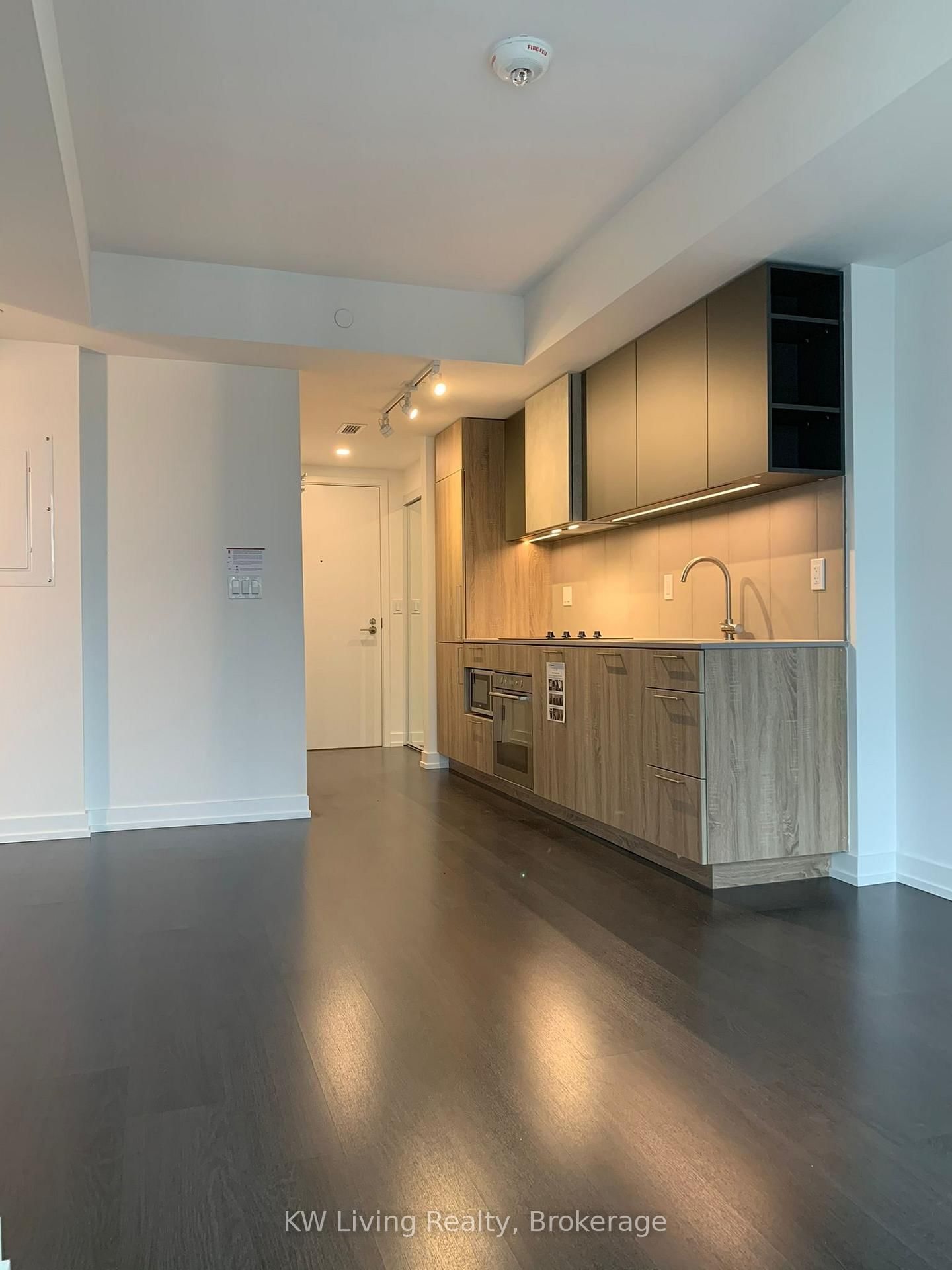 19 Western Battery Road, Unit 3105 - Photo 12