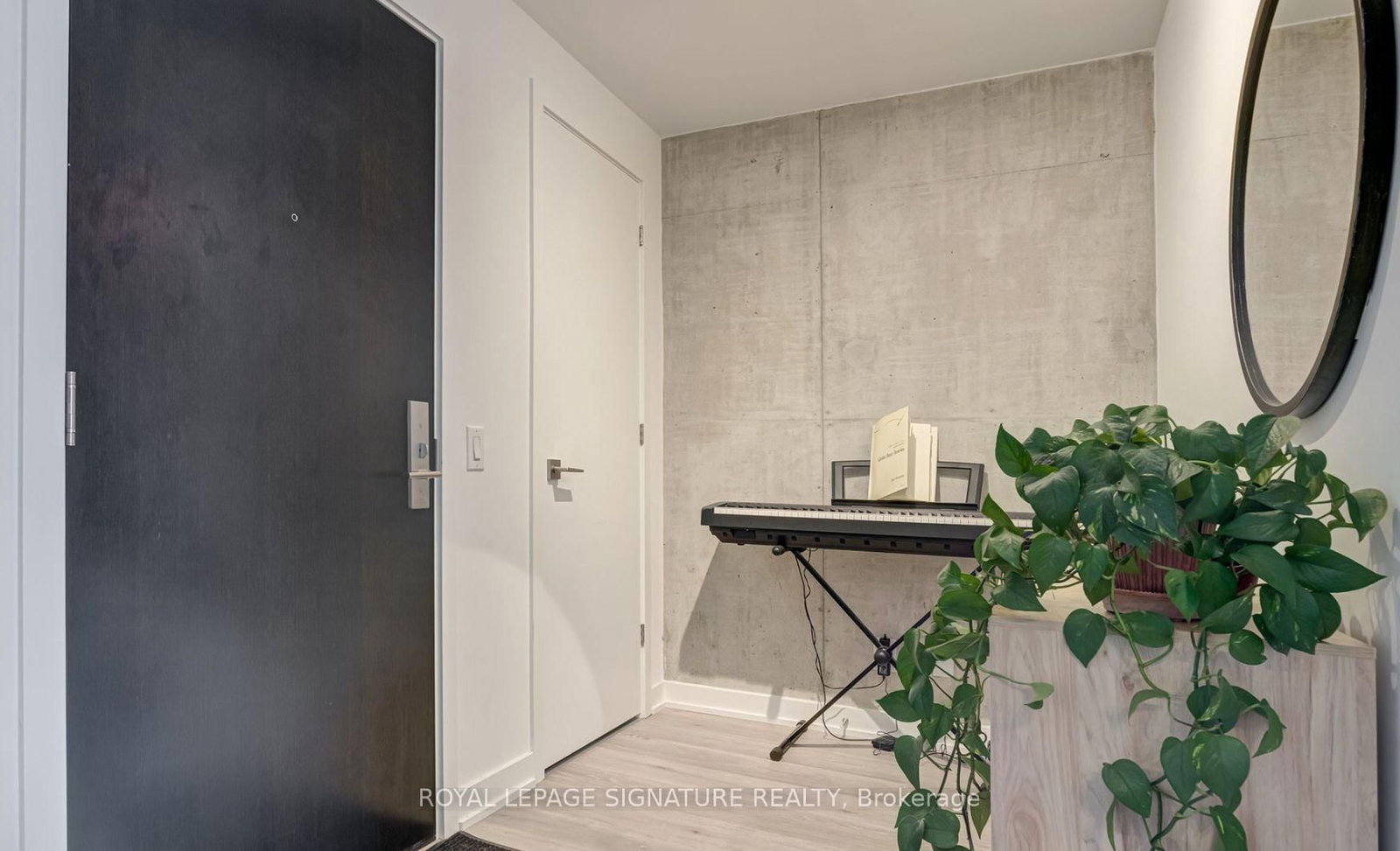 55 Ontario Street, Unit 603 - Photo 13