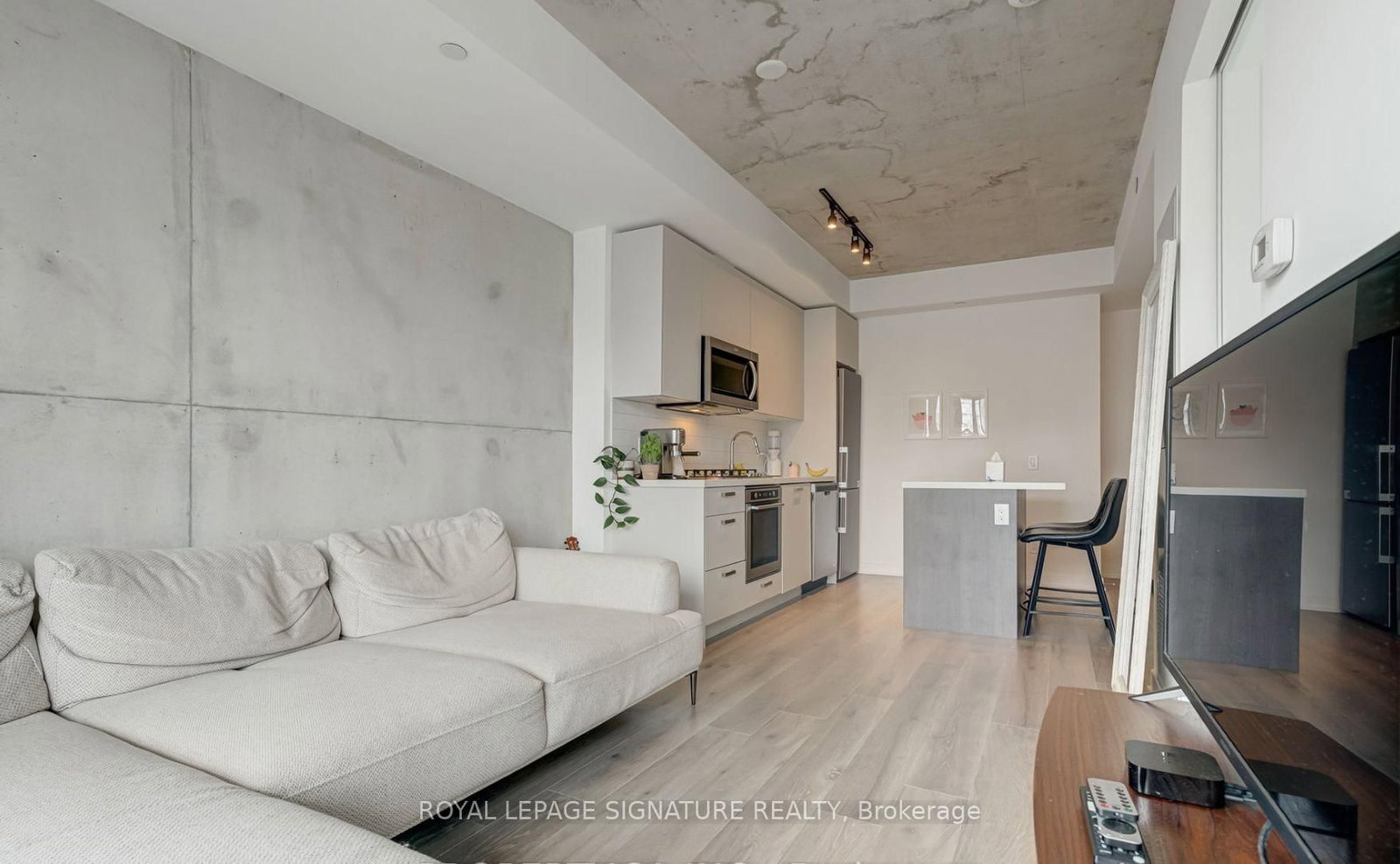 55 Ontario Street, Unit 603 - Photo 2