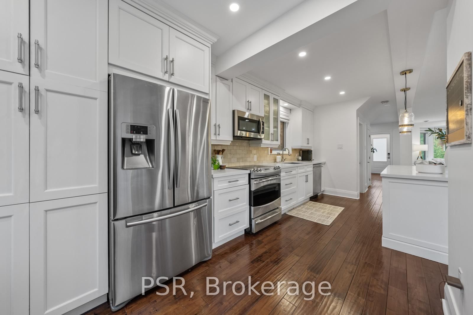 51 Camberwell Road - Photo 10