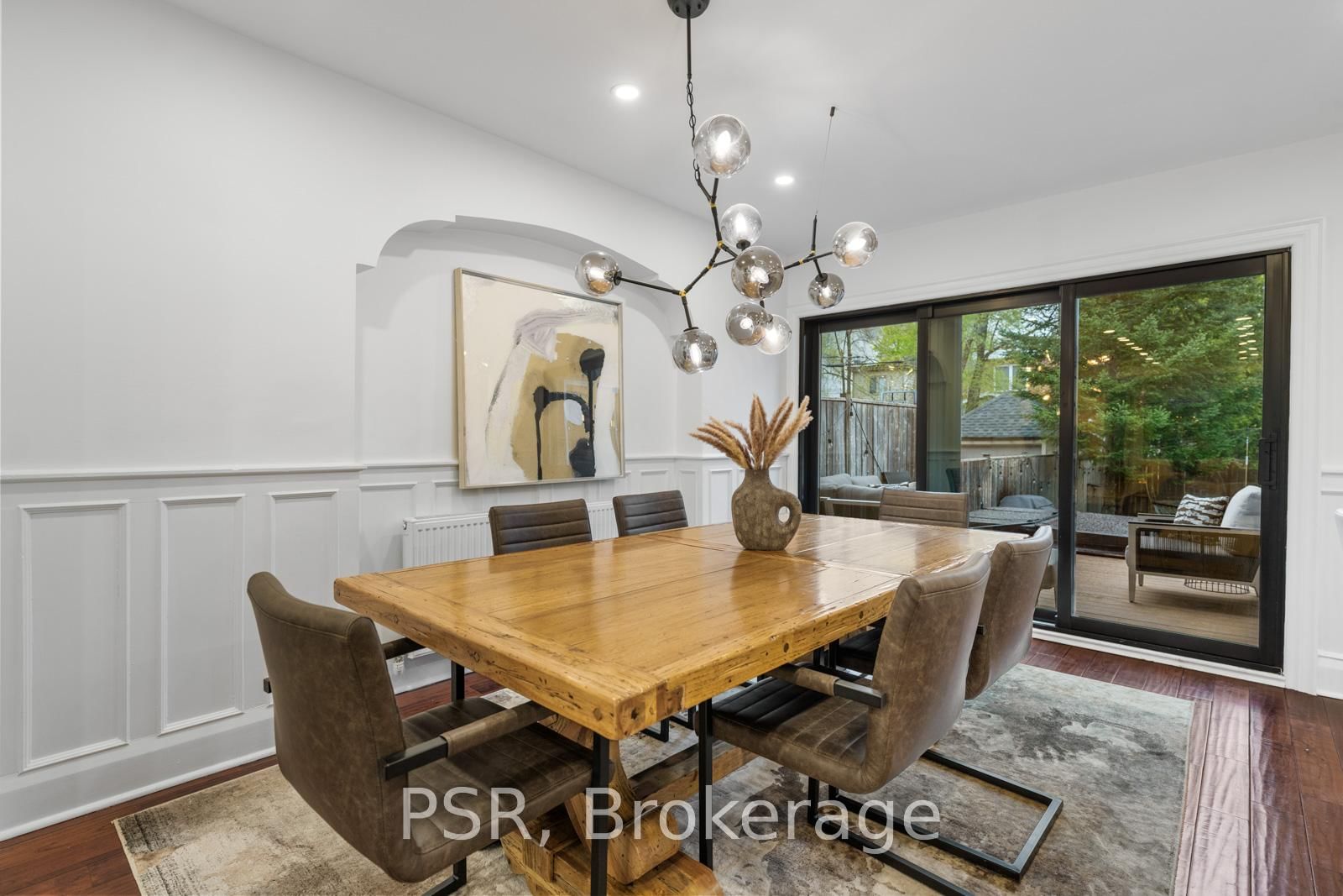 51 Camberwell Road - Photo 11